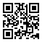 qr Code Url